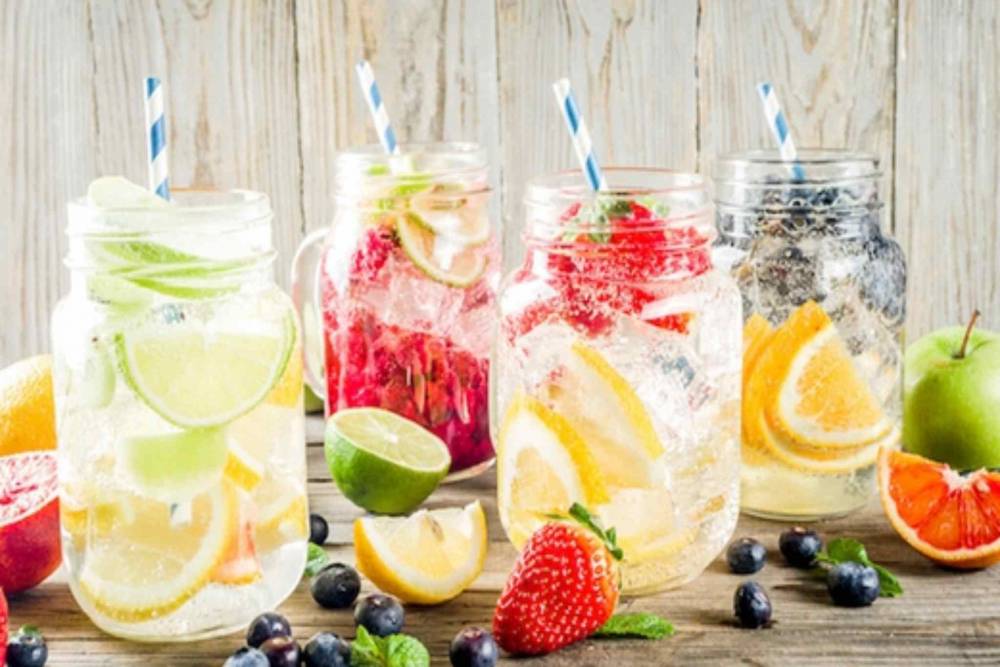 Top 10 công thức đồ uống "hot" cho quán cafe 2023